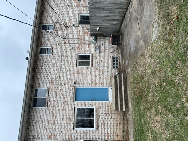 3418 Beachworth Drive - 3418