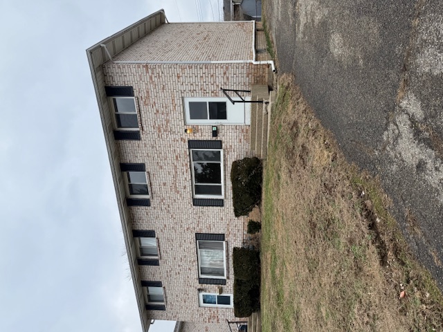 4566 Harbor Boulevard - 4568