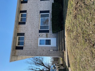 3444 Beachworth Drive - 3444