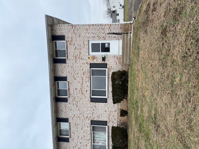 3400 Beachworth Drive - 3402