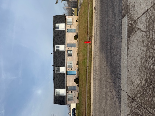 3445 Beachworth Drive - 3445B