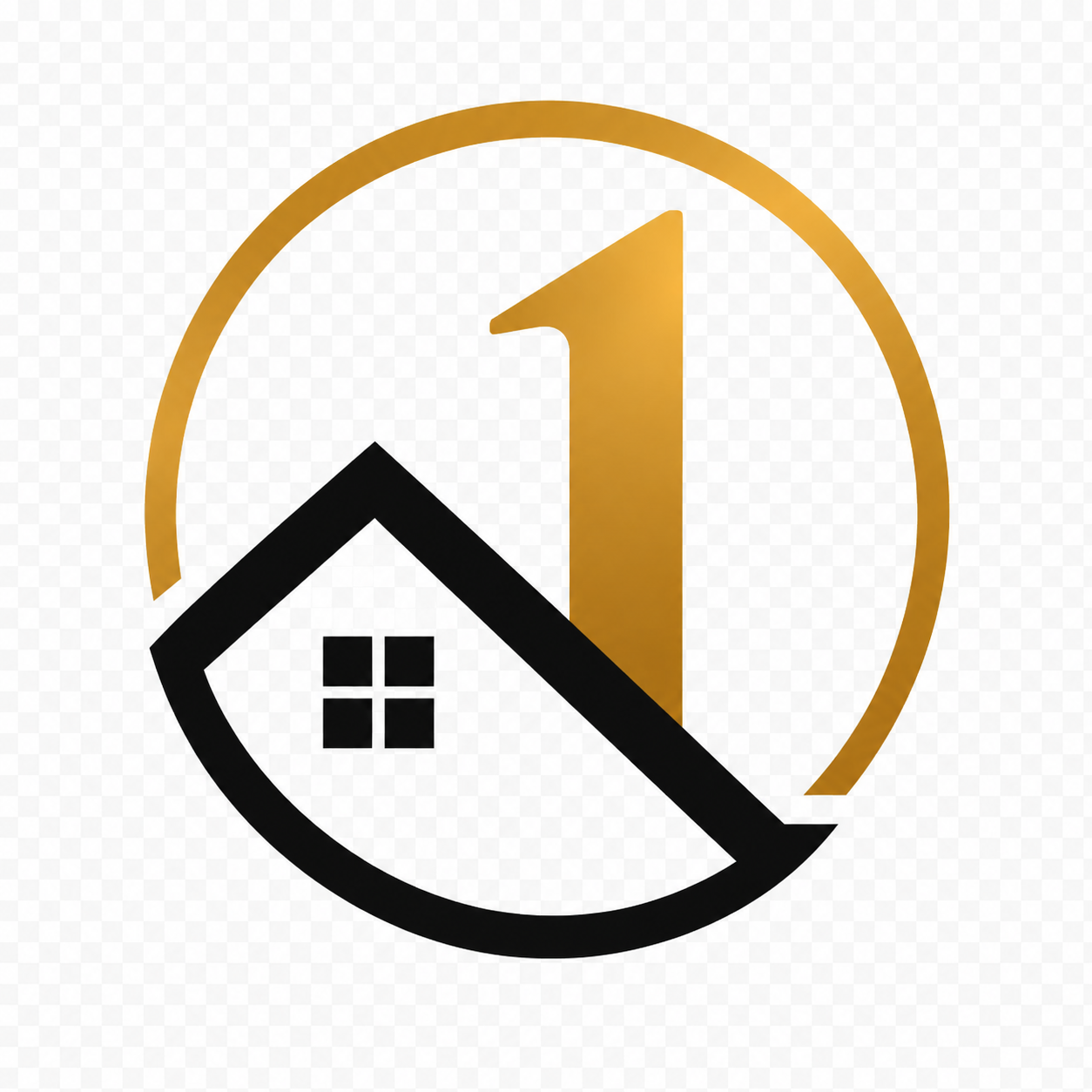 1callrealestateservicesinc.managebuilding.com